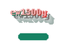 ew1300g logo